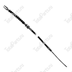 TOYOTA 005915582981 ТРОС АКСЕЛЕРАТОРА