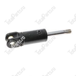 TOTALPARTS 000062811 ГИДРАВЛИЧЕСКИЙ ЦИЛИНДР