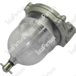 MERLO 053068 ПРЕФИЛЬТР (ОТСТОЙНИК)