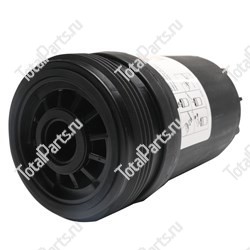 DOOSAN 46645085 ФИЛЬТР ТОПЛИВНЫЙ