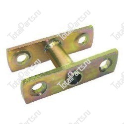 OMG 472201272 ФИКСАТОР КОЛЕСА