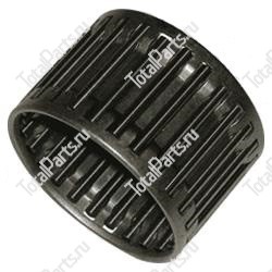 KOMATSU 4965171 ИГОЛЬЧАТЫЙ ПОДШИПНИК