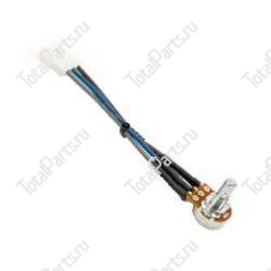 TENNANT 1022706 ПОТЕНЦИОМЕТР