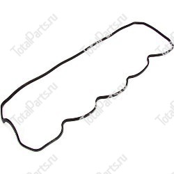 ASHIKA 4705509 ПРОКЛАДКА КЛАПАННОЙ КРЫШКИ