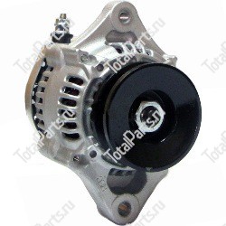 EMC-FORKLIFTPARTS 011070 ГЕНЕРАТОР 4P,4Y 5FG10-5FG30