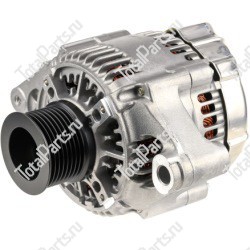 MAGNETI MARELLI 063321861010 ГЕНЕРАТОР 12V