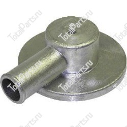 STILL 0608411 КРЫШКА САПУН ГИДРАВЛИЧЕСКОГО ФИЛЬТРА