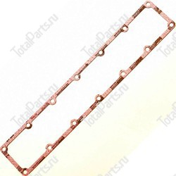 JCB 02910879 ПРОКЛАДКА