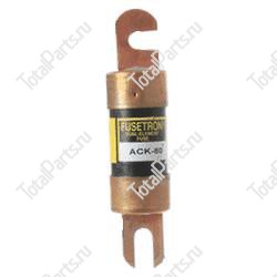 TOYOTA 005915156781 ПРЕДОХРАНИТЕЛЬ 80 АМП