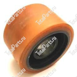 LINDE 0029933811 РОЛИК ГРУЗОВОЙ