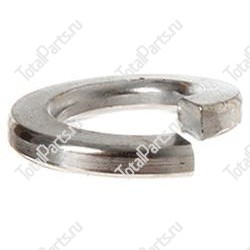 KOMATSU 0160221030 ГРОВЕР