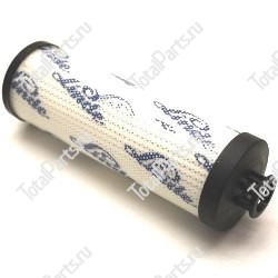 LINDE 0009831685 ФИЛЬТР ГИДРАВЛИКИ