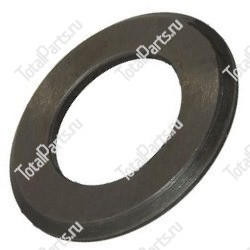 TVH 1051331 КОЛЬЦО