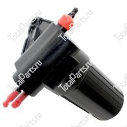 SIZE 60*82*258*8*9.5 ТОПЛИВНЫЙ НАСОС