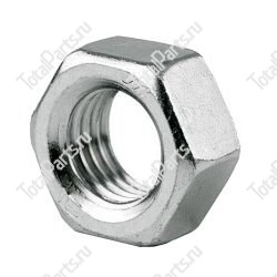 TENNANT 01714 ГАЙКА