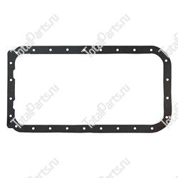 DEUTZ 1009012X2 ПРОКЛАДКА ПОДДОНА