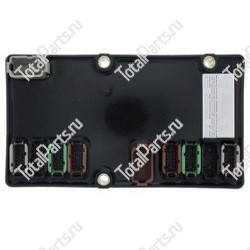 TOTALPARTS 000063567 БЛОК РЕГУЛЯТОР