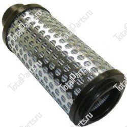TVH 10776188 ФИЛЬТР МАСЛЯНЫЙ