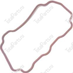 KOMATSU 6150118810 ПРОКЛАДКА КЛАПАННОЙ КРЫШКИ