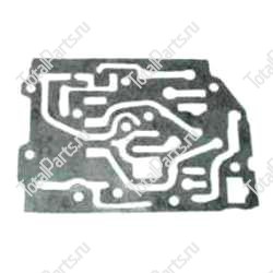 EMC-FORKLIFTPARTS 02459 ПРОКЛАДКА