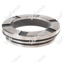 TVH 4997473 ПОРШЕНЬ ТОРМОЗНОЙ СИСТЕМЫ