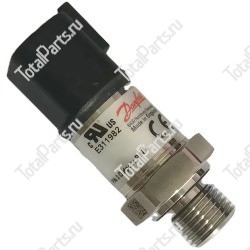 KEY NUMBER 060G1289 ДАТЧИК