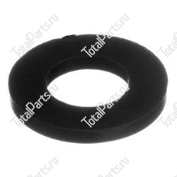 TVH 4675580 УПЛОТНЕНИЕ