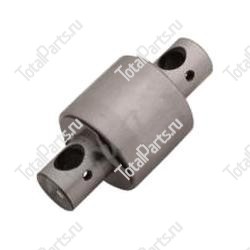 LATEC 0565758 ПОДШИПНИК МАЧТЫ