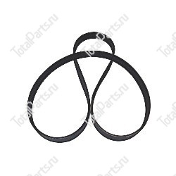 TVH 10659568 РЕМЕНЬ