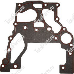 JIANGLING 1002012BB ПРОКЛАДКА КОРПУСА ГРМ