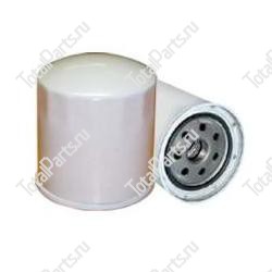 TOYOTA 005915448181 ФИЛЬТР ТОПЛИВНЫЙ