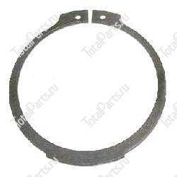 TCM 0210000090 СТОПОРНАЯ ШАЙБА