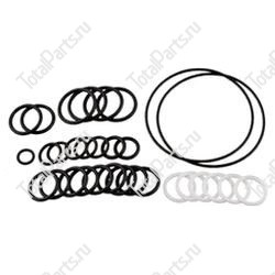 TOYOTA 046762041171 РЕМКОМПЛЕКТ ГИДРОКЛАПАНА