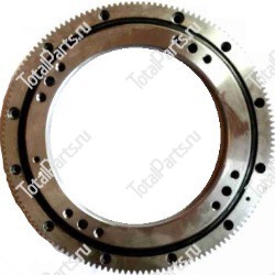 LINDE 0009414025 ОПОРНЫЙ ПОДШИПНИК