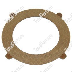 STILL 0175530 ДИСК КПП