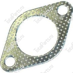 TVH 05574460 ПРОКЛАДКА