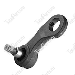 TOYOTA 005917318481 НАКОНЕЧНИК РУЛЕВОЙ