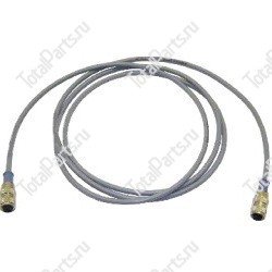 STILL 0625028 ДИАГНОСТИЧЕСКИЙ КАБЕЛЬ