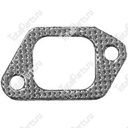 CHAOCHAI 61020905 ПРОКЛАДКА ВЫПУСКНОГО КОЛЛЕКТОРА