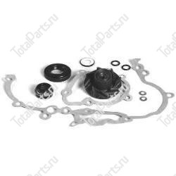 SUBARU 497095400P РЕМКОМПЛЕКТ ПОМПЫ ВОДЯНОЙ
