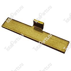 TOYOTA 005916089981 ПОДШИПНИК СКОЛЬЖЕНИЯ