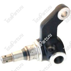 TOYOTA 044312004071 КУЛАК ПОВОРОТНЫЙ