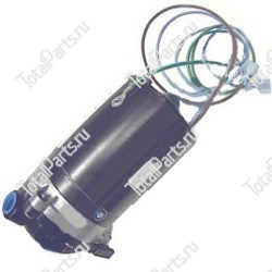 TENNANT 1032241 ВОДЯНОЙ НАСОС ЭЛЕКТРИЧЕСКИЙ