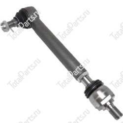 MERLO 046738 НАКОНЕЧНИК РУЛЕВОЙ ТЯГИ RH