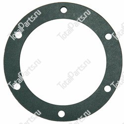 HANGCHA (HC) 40D-410002 ПРОКЛАДКА СТУПИЦЫ УМ