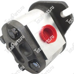 BOSCH 0510725128 НАСОС ГИДРАВЛИЧЕСКИЙ