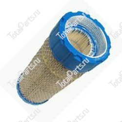 WIX 49168 ФИЛЬТР ВОЗДУШНЫЙ ВНЕШНИЙ