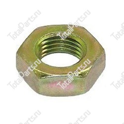 KOMATSU 0159331411 ГАЙКА