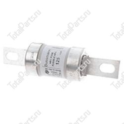 LONG AIRDOX 491937X11 ПРЕДОХРАНИТЕЛЬ 125A