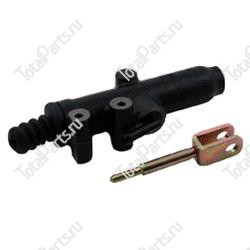 TOYOTA 005915801181 ЦИЛИНДР ГЛАВНОГО СТЕРЖНЯ